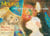 Moutig Tome 5 : Moutig ha Marzhin ar strobineller / Moutig et Merlin l'enchanteur
