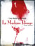 La Madone Rouge.