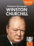 Winston Churchill, le pouvoir de l'imagination