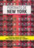 Portraits de New York