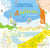 Les 4 saisons