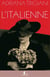 L'italienne