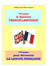 120 pages pour découvrir la langue française