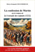 La confession de Martin : ou le roman de la Croisade des enfants (1212)