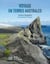 Voyage en terres australes : Crozet & Kerguelen