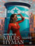 America: Miles Hyman