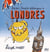 Mister Poulet Debarque A Londres