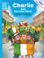 Charlie and the irish party (level 2)