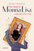 Pour l'amour de Monna Lisa : Le plus grand vol du XXe siècle