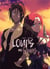 Les Loups des Cimes Tome 1