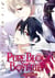 Pure blood boyfriend Tome 9