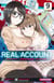 Real account Tome 9