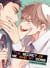 The secret of me and my boss Tome 1