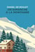 Un dimanche à la montagne