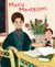 Maria Montessori