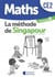 La méthode de Singapour : maths - CE2 - pack de 10 cahiers d'exercices 2