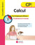 Les petits devoirs : calcul - CP