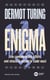 Enigma - ou comment les Alliés ont réussi à casser le code nazi