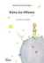 Kâna-ka-mfumu - le petit prince