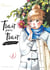 Trait pour trait Tome 2
