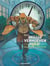 Brigade Verhoeven Tome 4 : Anne