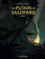 Un putain de salopard Tome 1 : Isabel