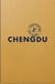 Chengdu