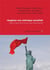 Imaginez une Amérique socialiste
