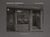 Gregory Crewdson : eveningside