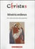 Revue Christus n.250 : la miséricorde