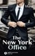 The New York office