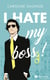 I hate my boss !