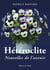 Hétéroclite, nouvelles de l'avenir