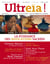 Ultreïa ! n.6 : la puissance des invocations sacrées