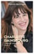 Charlotte Gainsbourg - l'exquise esquisse