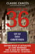 Histoire du 36, quai des orfèvres (édition 2023)