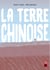 La terre chinoise