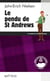Les enquêtes de l'inspecteur Sweeney Tome 12 : le pendu de St Andrews