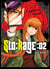 Storage Tome 2