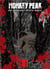 Monkey peak Tome 1
