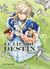 Le lien du destin Tome 3