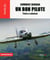 Comment devenir un bon pilote - trucs & astuces
