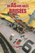 Un as aux ailes brisées Tome 2 : Années 1918 à 1941