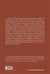 Officiers et commissaires du conseil souverain du roussillon 1660-1790 - fonction publique judiciaire et dynamique socio-juridique