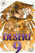 Desert 9 t.3