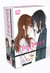 Horimiya : coffret Tomes 1 à 3