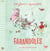 Farandoles
