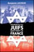 Pourquoi les Juifs quittent la France