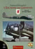 La Lehrgeschwader 1 : 'Escadre au Griffon. Tome 02