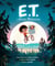 E.T. - l'extraterrestre, l'album illustré